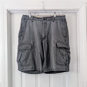 Men's Old Navy Shorts